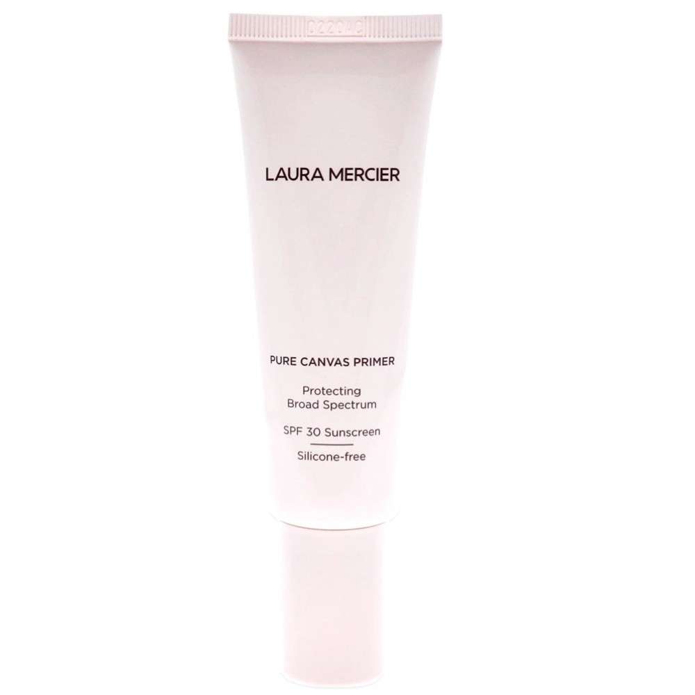 Laura Mercier Pure Canvas Primer- “Protecting”